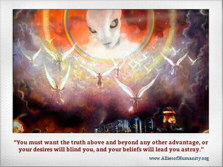 Cjtats1975's tweet photo. Being #traumatized does change THE truth. It only allows for #beLIEf to fortify a stronger fantasy. We must #warrior up beyond the point of pain into #progress.
https://t.co/3XEuHiWdkl
https://t.co/LEdYLI3HQF
#alien #ufo #falsemessiahs #mentalhealth https://t.co/io0dfTcd4T
