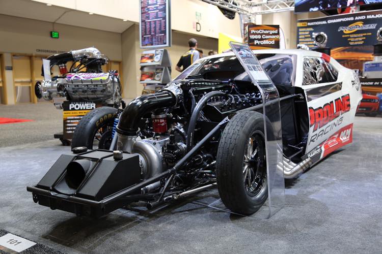 AeromotiveFuel's tweet image. Many congratulations to Kevin Rivenbark and @TeamGALOT for becoming the ET record holder during Radial vs the World last weekend! 

#aeromotive #aeromotivefueled #radialvstheworld 

@prolineengines
@ProCharger