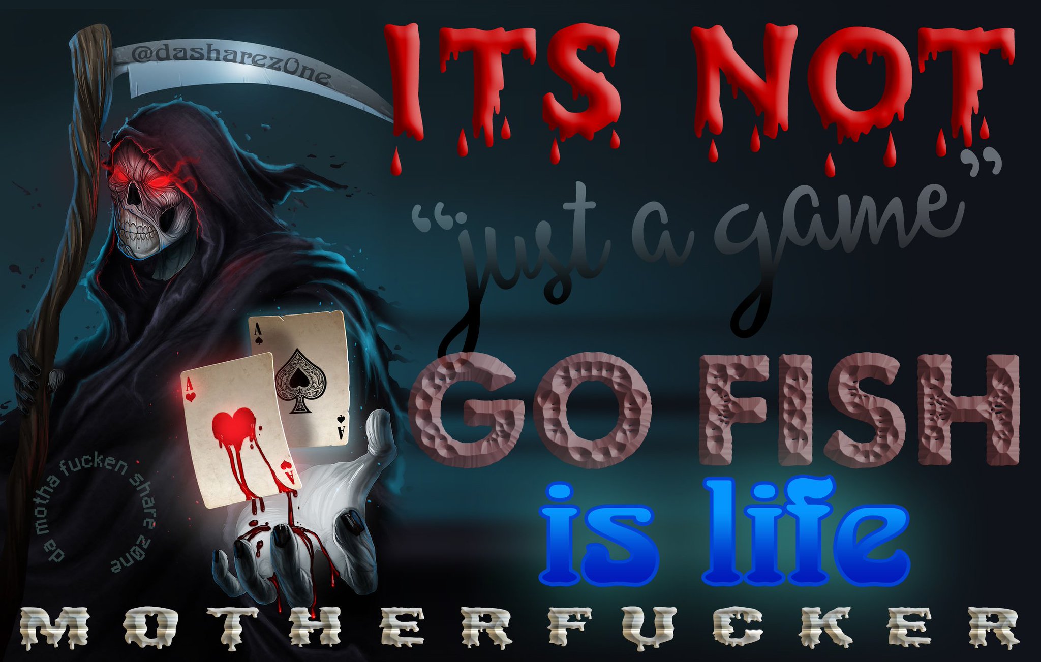 PLAY TO WIN - https://t.co/Qtp3PuUDXE ADMIN