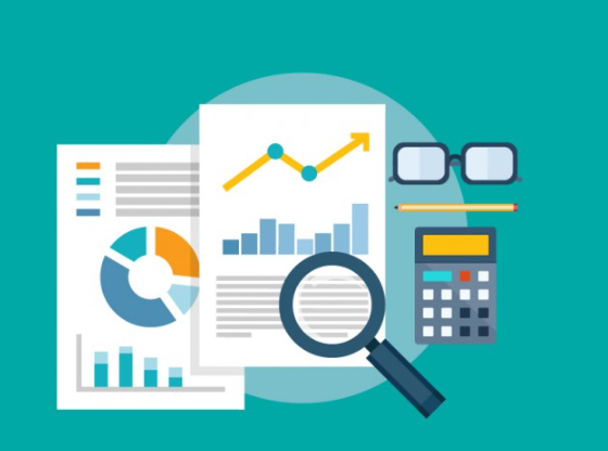 Wist je dat circa 740.000 laaggeletterde werknemers zijn? En dat het niet goed kunnen lezen en schrijven de laaggeletterde zelf zo’n 575 euro per jaar kost? Stichting Lezen &amp; Schrijven deed een overzichtsonderzoek om mensen te helpen zelfredzaam te worden ow.ly/NMzN30nwMN7