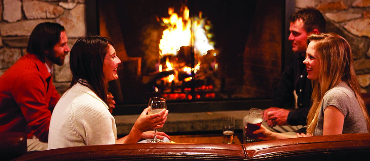 Click the tickets link and have the chance to win an evening at The Mount Anthony-Country Club! lightningjarvt.com/events.html