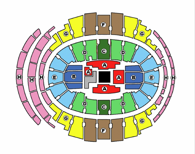 HaysTravelSkem's tweet photo. ‼️VERY IMPORTANT NEWS!!  ‼️
🥊🥊We have allocation of ONLY 16 tickets to the upcoming Anthony Joshua Boxing Match on 1st June in Madison Sq Garden in New York!! TICKETS ARE ONLY AVAILABLE FOR THE NEXT 48 HRS !!🥊🥊
DM US FOR DETAILS
@anthonyfjoshua  @EddieHearn #Boxing #BigFight https://t.co/5grKSBj6M4