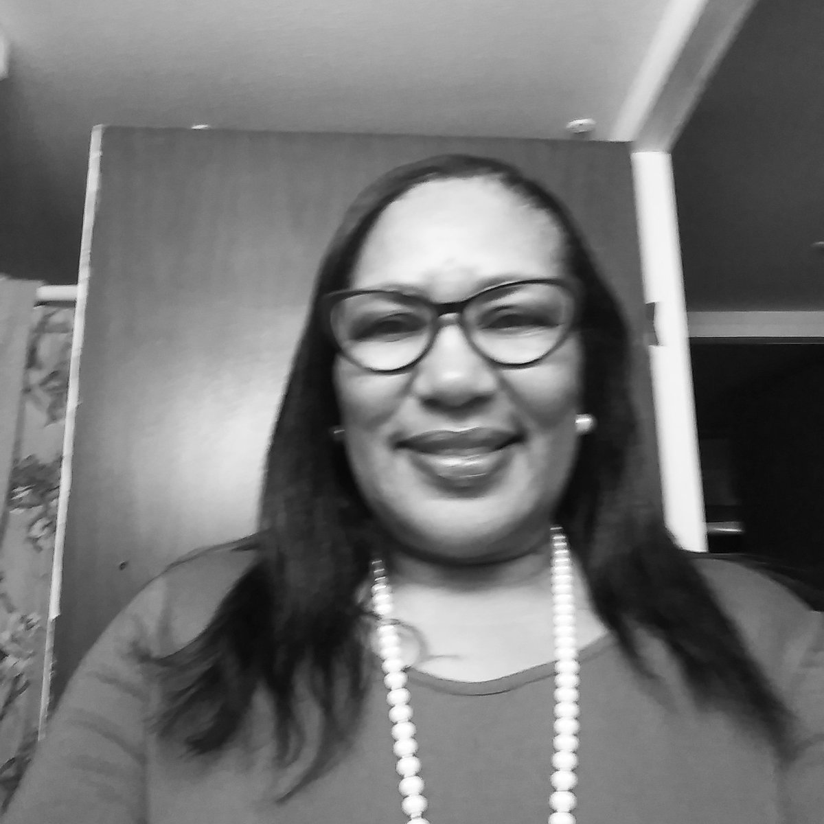 RubiestoneRuby's tweet image. #NewProfilePic