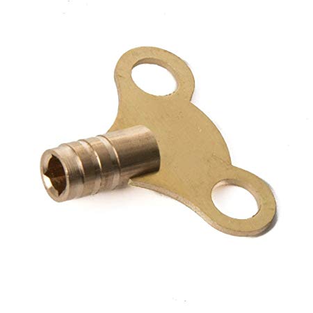 MallettsTruro's tweet photo. To avoid spending hours looking through the "Bits and Bobs" drawer or drawers (in my case) pop in and treat yourself to a new #RadiatorKey  
Live life with less stress. https://t.co/RveFfXWQWk