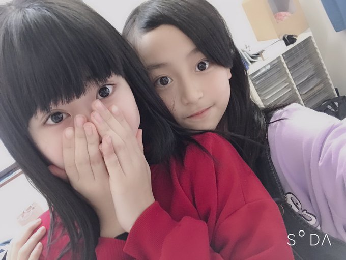 Twitterのコスプレ画像20