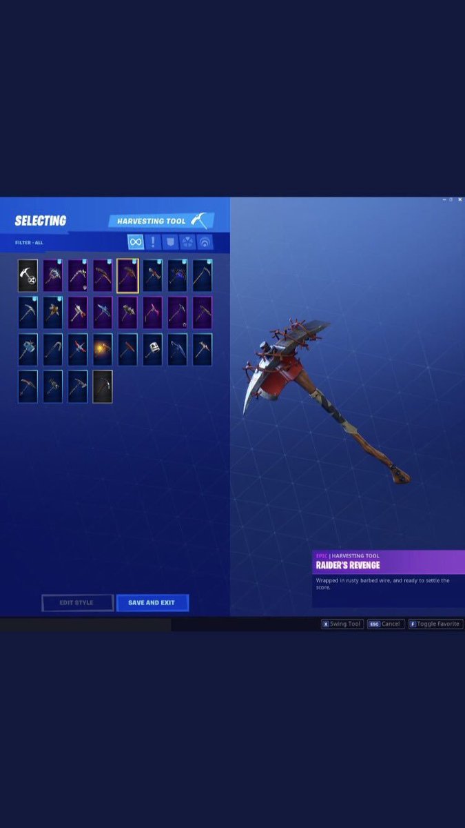 envygives's tweet photo. Selling OG SKULL &amp; AERIAL ASSAULT

• NOT FULL ACCESS
• //PC/XBOX
• MERGEABLE 

We’re Accepting Paypal, ONLY https://t.co/WMAuMRBAOy