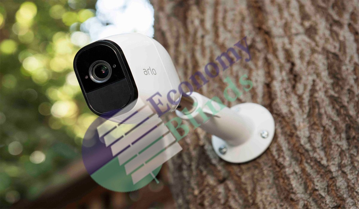 BlindsEconomy's tweet image. Get the best wireless security system from us and the best price !
 #economyblinds  #wirelesssecuritysystem #Karachi #Lahore #Pakistan #bethebest #getthebest