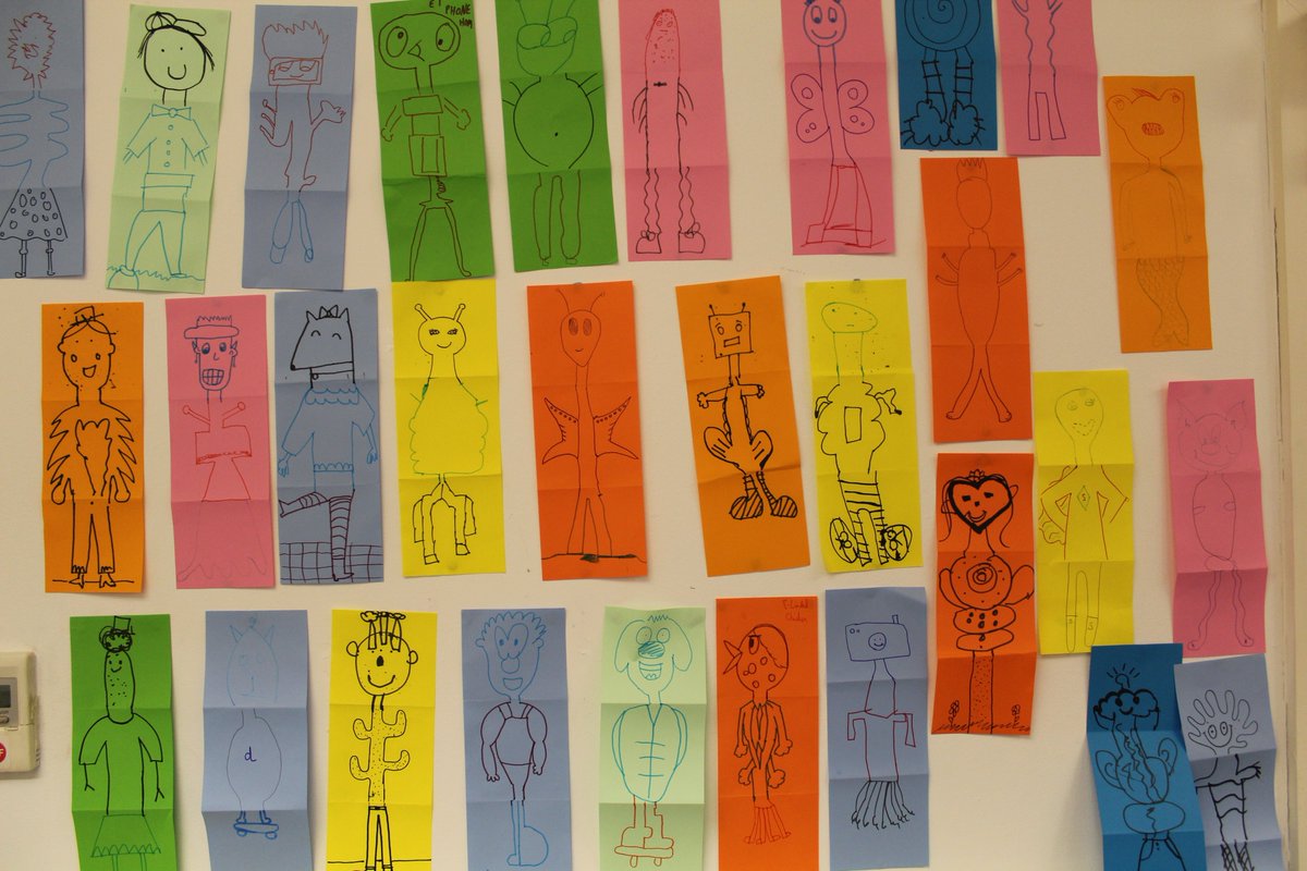 The first #This Is Digital web team session has begun <a href="/derbyquad/">Derby QUAD</a> ! We are all really exccited to get started designing and building the #This Is Derby website - for and by young people. thisisderby.org @DerbyOA <a href="/sam_tickner/">Sam at Firecatcher</a> <a href="/LiamFrogspark/">Liam Nelson</a>