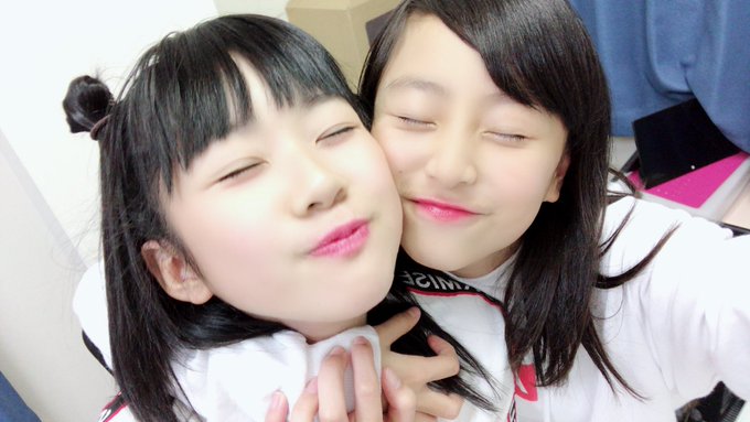 Twitterのコスプレ画像22