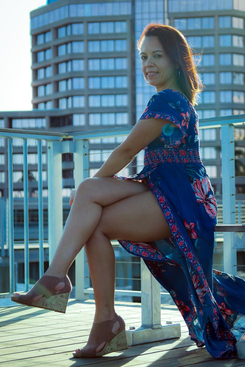 SPawphotography's tweet image. You have to believe it&apos;s possible to you before that can become reality 
.
.
🌟Looking for models to collaborate DM 
.
.
#localmodels #modelswanted #browardmodels #tampamodels #orlandomodels #miamimodels #westpalmmode #floridamodels #floridamodels #modelagencies