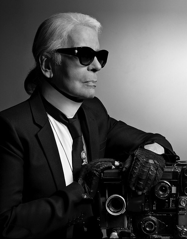 (Re)découvrez PARIS, le compte 100% PARIS 🇫🇷 tweet media