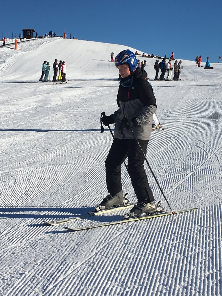 Cottingham_High's tweet image. 