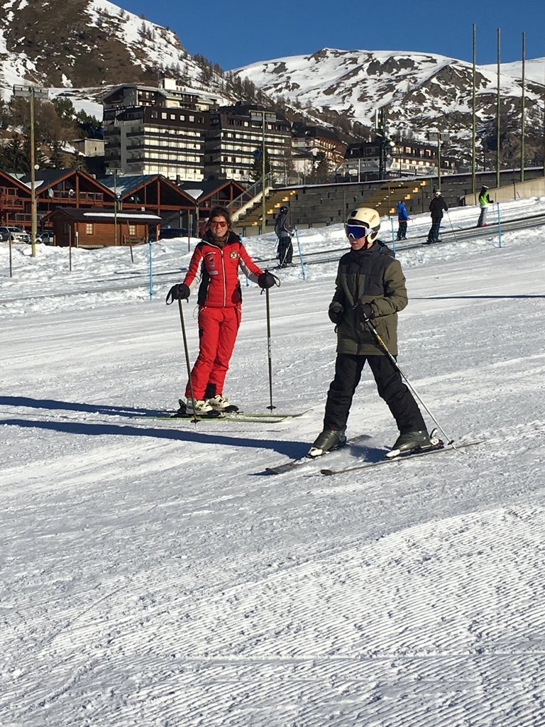 Cottingham_High's tweet image. 