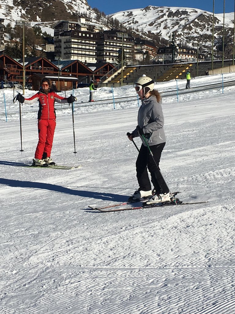 Cottingham_High's tweet image. 