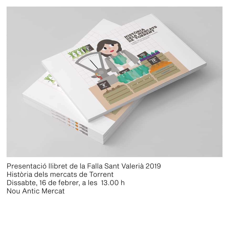Presentació LLibret 2019 fallasantvaleria.wordpress.com/2019/02/12/pre…