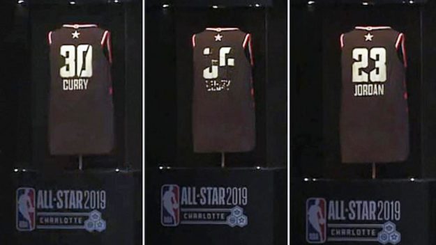 new nba jersey technology