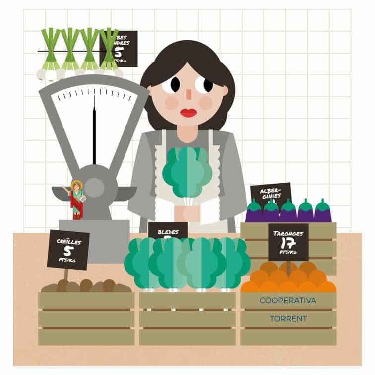 Portada 2019 fallasantvaleria.wordpress.com/2019/02/19/por…