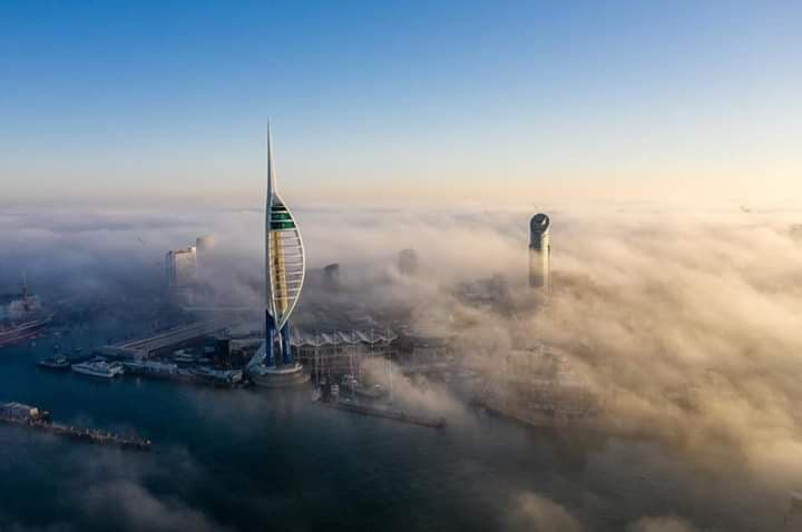 LeadersWatersid's tweet photo. #leaders #gunwharfquays #photograph #photography #forsale https://t.co/CiWsoFisKJ