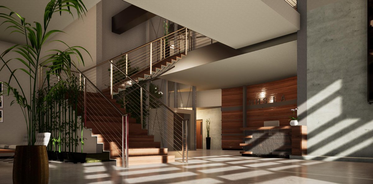 Twinlinker Twinlinker