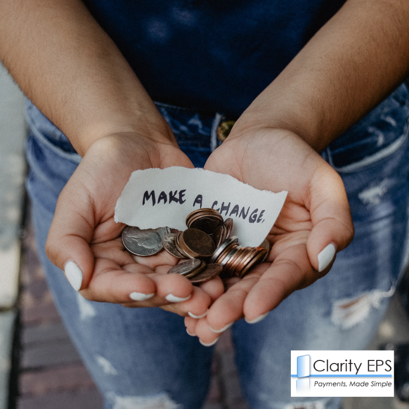 ProcessCC4Free's tweet photo. Under a cash discount program, a business offers a discount to customers who pay by cash or check, instead of with a credit or debit card. For customers paying by cash or check, the cost of the service or product they are buying is what is advertised. #creditcardprocessing https://t.co/pFDQnxBB58