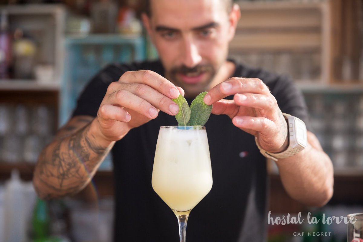 Ask about our winter cocktails🍃