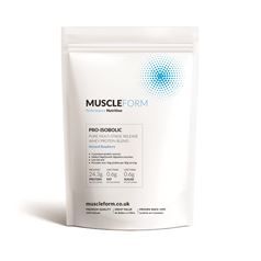 Muscleform's tweet image. Amino acids are the building blocks of protein, which is important as protein contributes to the growth and maintenance of muscle mass ➡ buff.ly/2DKpfjC

#FitnessMotivation #gymgoer #bcaa #aminoacids