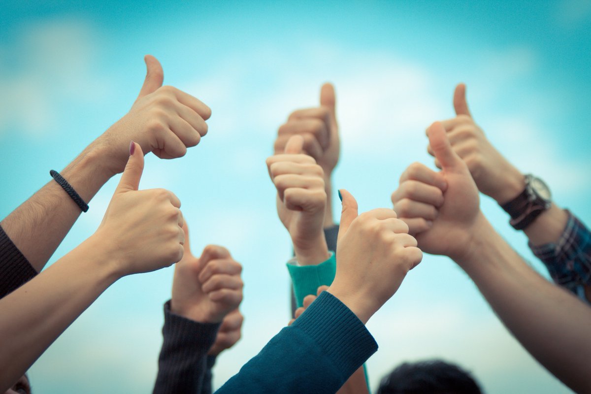 Tiks uzlabota e-pakalpojumu pieejamība fiziskām personām, kurām nav personas elektroniskās identifikācijas līdzekļi! 👍Vairāk lasi šeit -> mk.gov.lv/lv/aktualitate…