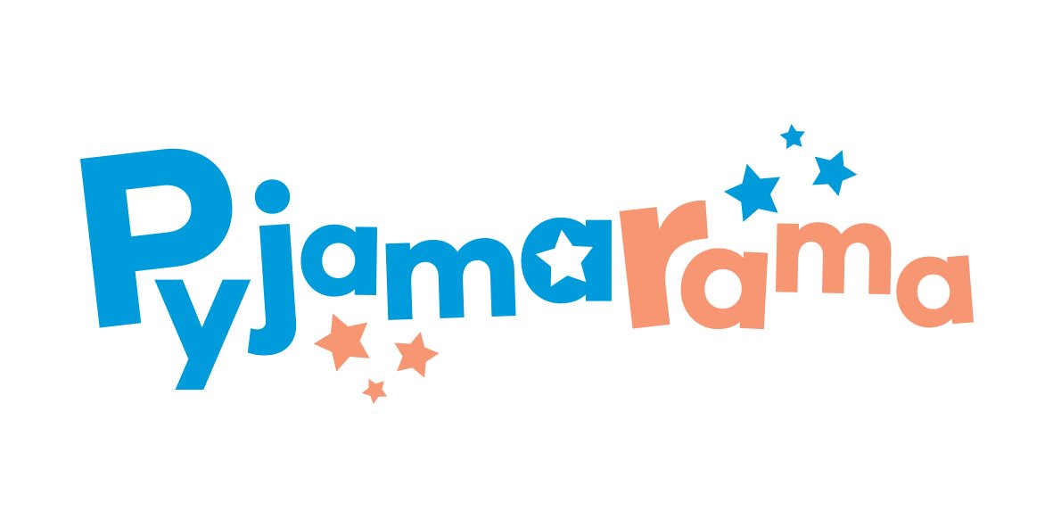 Bookstart Calderdale tweet media