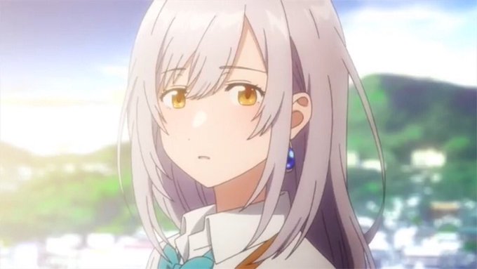 コスプレイヤーこまめのTwitter画像60