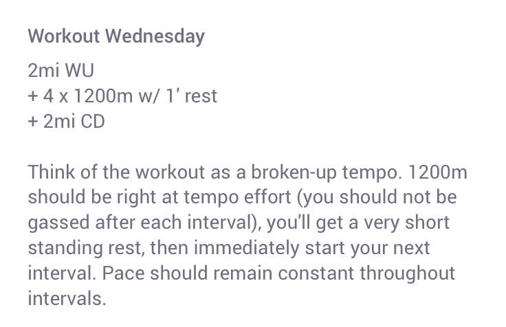 F3Wilson tweet media