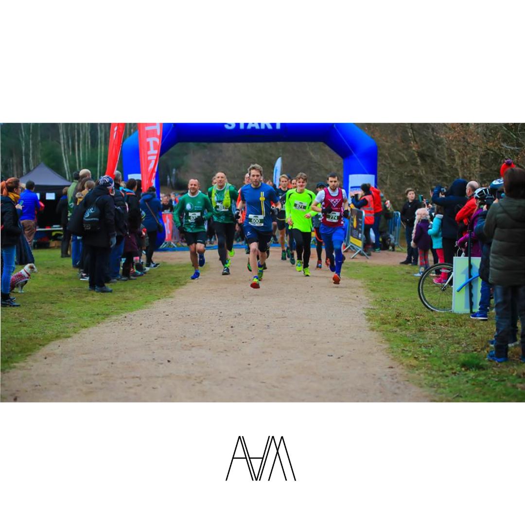 To make the finished product pack a punch and work as hard as possible, our team can be involved from the very beginning of the creative process right through to post-production and delivery: On brand, on brief, on point, on time.

aboveairmedia.co.uk

#videography #coverage