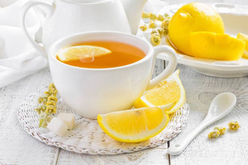edengardenfv's tweet photo. Warm up with a #delicious cup of tea! We have a wide variety of fabulous teas! #Tea #WarmUp #Cold #Snow #Shovelling #Winter #Caffeine #GreenTea #BlackTea #CherryTea #CamomileTea #Weightlosstea #weightloss #lemon #EdenGarden #Mississauga https://t.co/8cOUdPn9MB