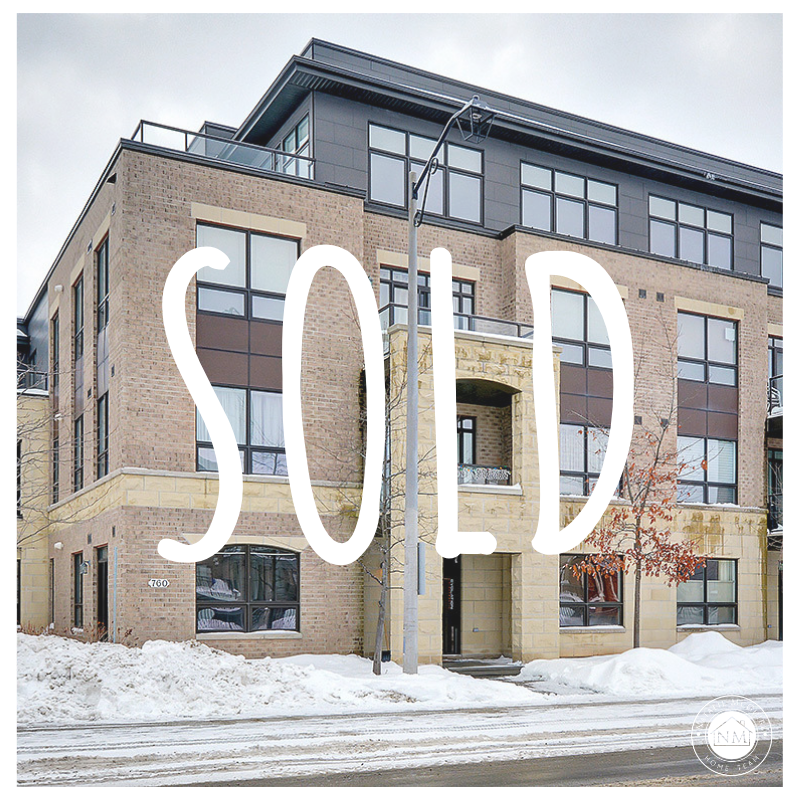 NatalieGMcGuire's tweet photo. ♦️ SOLD ♦️
Congratulations to our Sellers of this BEAUTY condo in Barrhaven on their QUICK sale 🏡🎉
#SOLD #Barrhaven #realestate #condoliving #mintocondos #ottawacondo #TEAMNAT #royallepage #teamrealty #canadasrealestatecompany @Royal_LePage @RLPTeam https://t.co/kUqHjWlKxc