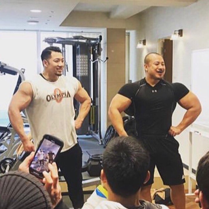 Popular Tweets Of Naoto Takemoto 安納芋マン 1 Whotwi Graphical Twitter Analysis