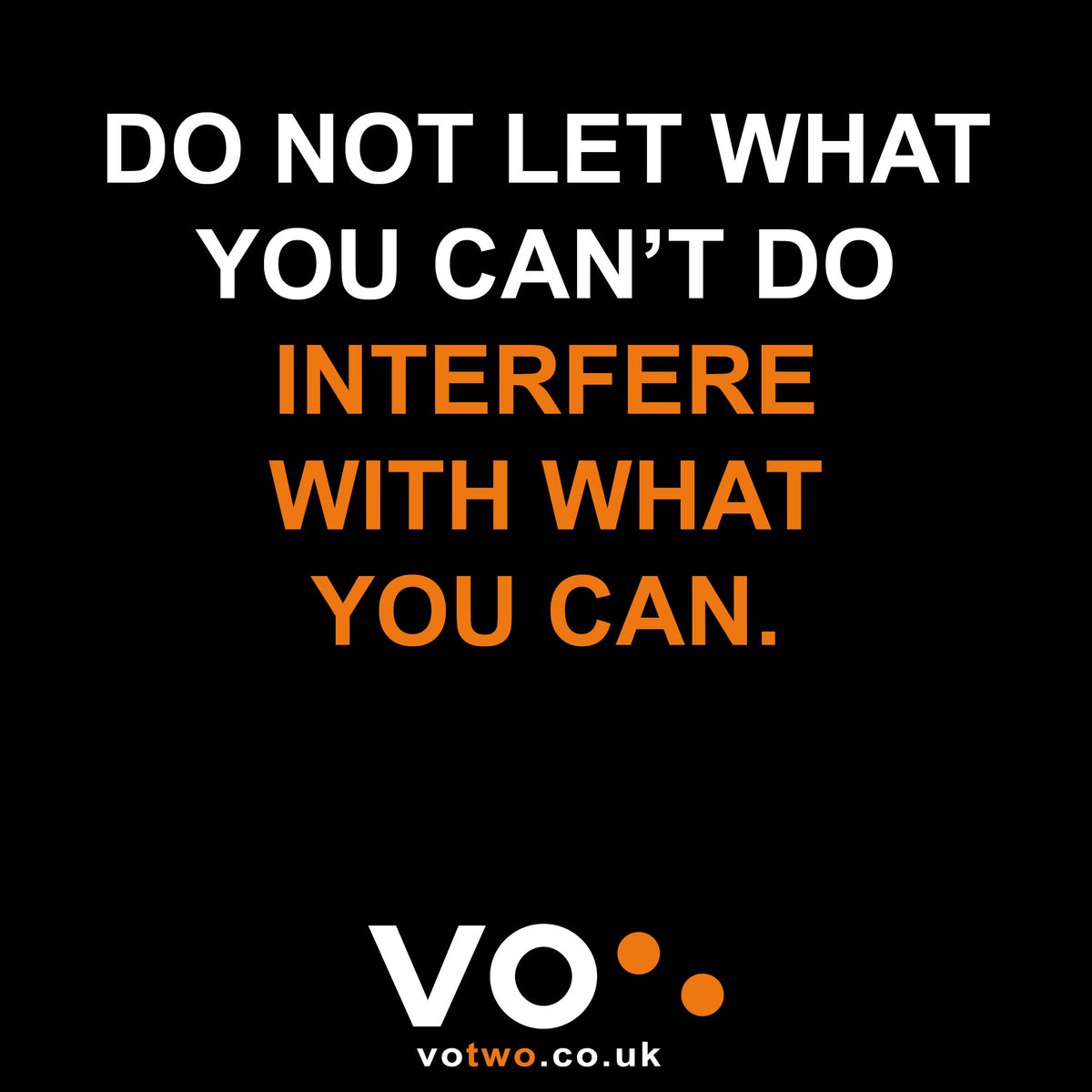 We're always looking for the next challenge but lets take a moment to reflect on what's been done. We're always so incredibly productive of the wonderful people that take part in our events. Well done to everyone of you!! What's been your best event?
.
.
#achievement #memories