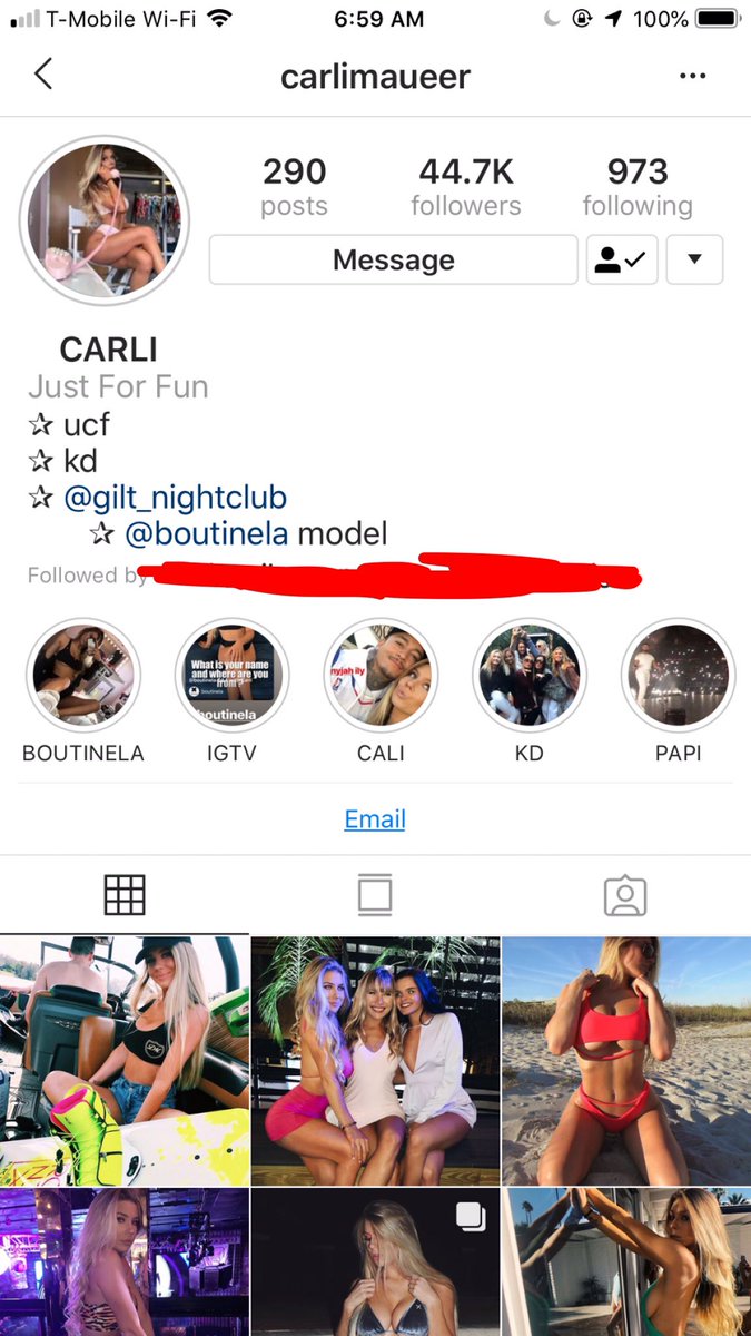 Nick_Fionda's tweet image. Everyone please retweet .