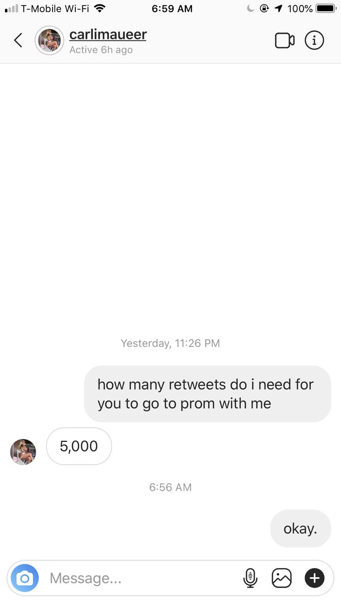 Nick_Fionda's tweet image. Everyone please retweet .