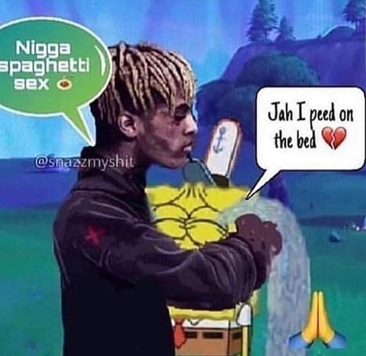 uncreativememes's tweet photo. https://t.co/o0qshpOu50