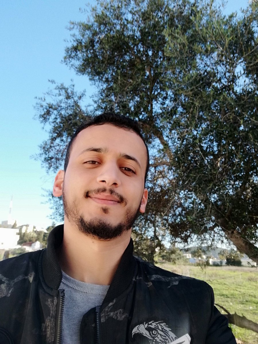 MerounMr's tweet image. 