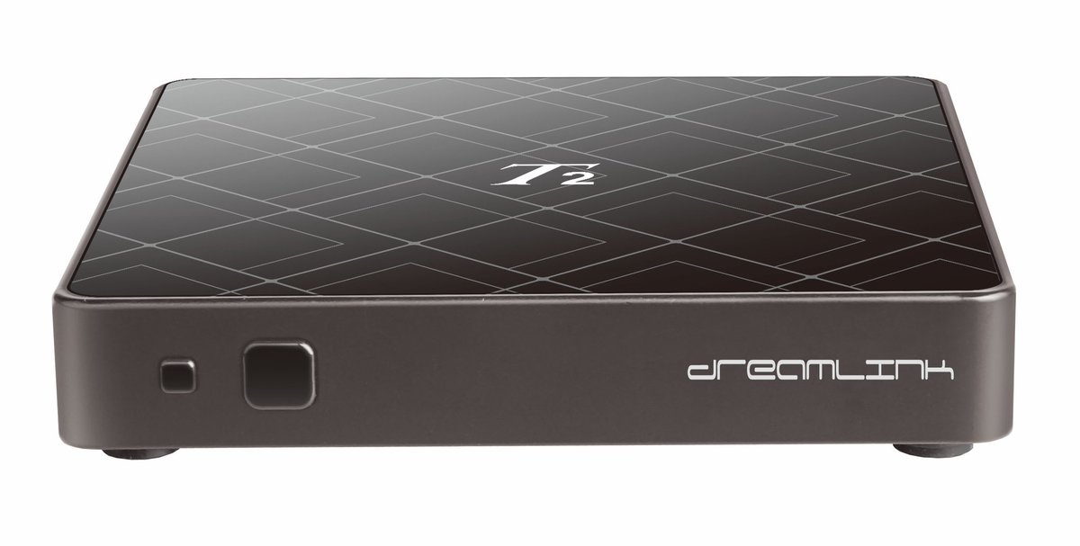 targettv1's tweet photo. Dreamlink t2 plus 12 mth sub competition time simple retweet and follow first to 500 gets this bad boy https://t.co/nigiLsp9Rz