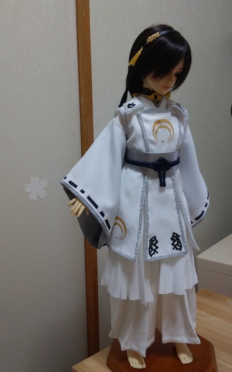 とうみゅ とうみゅ