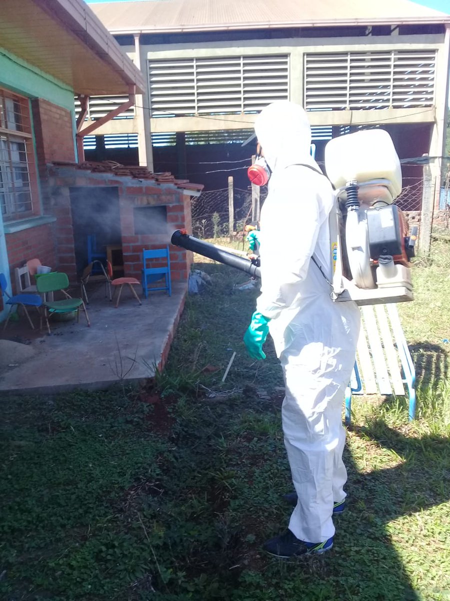 CITDoloresNorte's tweet photo. #DoloresNorte Fumigación-NENI 2044-B° San Jorge. @muniposadas @losadajoaquin @radiodeposadas https://t.co/fASgL6XsOb