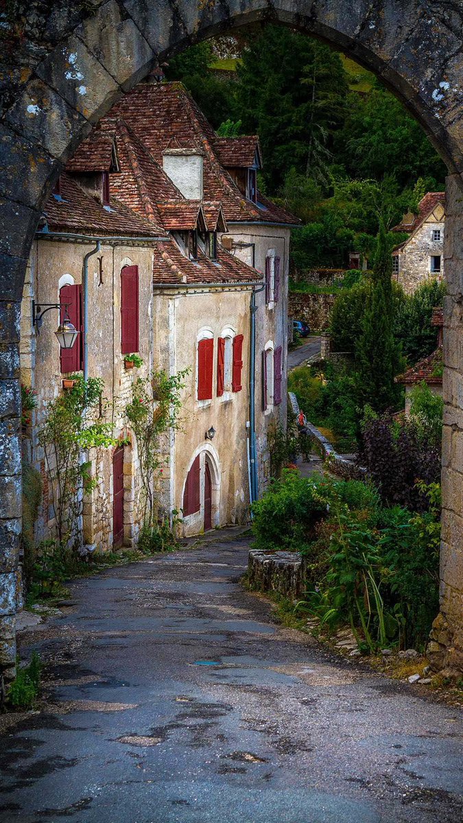 MerounMr's tweet image. 