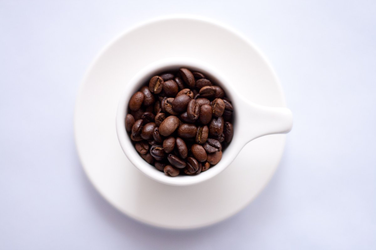 Columbia, Ethiopia or Guatemala? Experience the fine tastes of our authentic coffee. What's more, it's on SALE!!! Follow the link to view the product and read about the origins of our speciality coffee range: bunacoffee.co.uk/coffee-beans