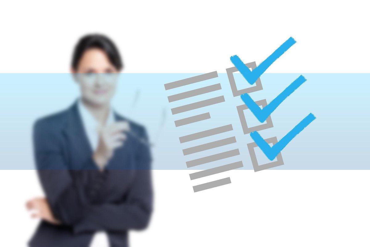markgraceygdpr's tweet image. Are your #DataProcessors #compliant ? Should you audit to ensure #Datacompliance #DataSecurity
d.cmpli.uk/2RCXrYk