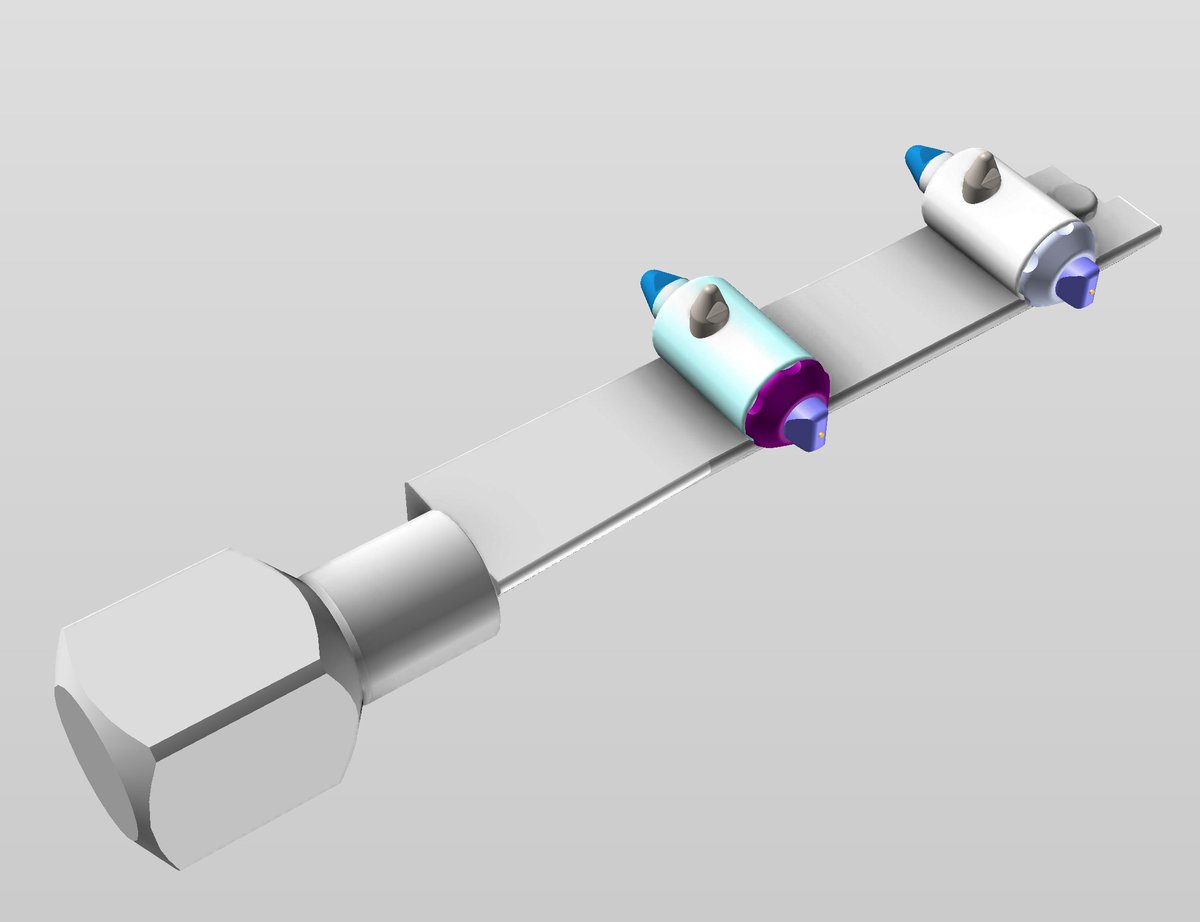 Cadar Ltd (@CadarLtd) / Posts / X