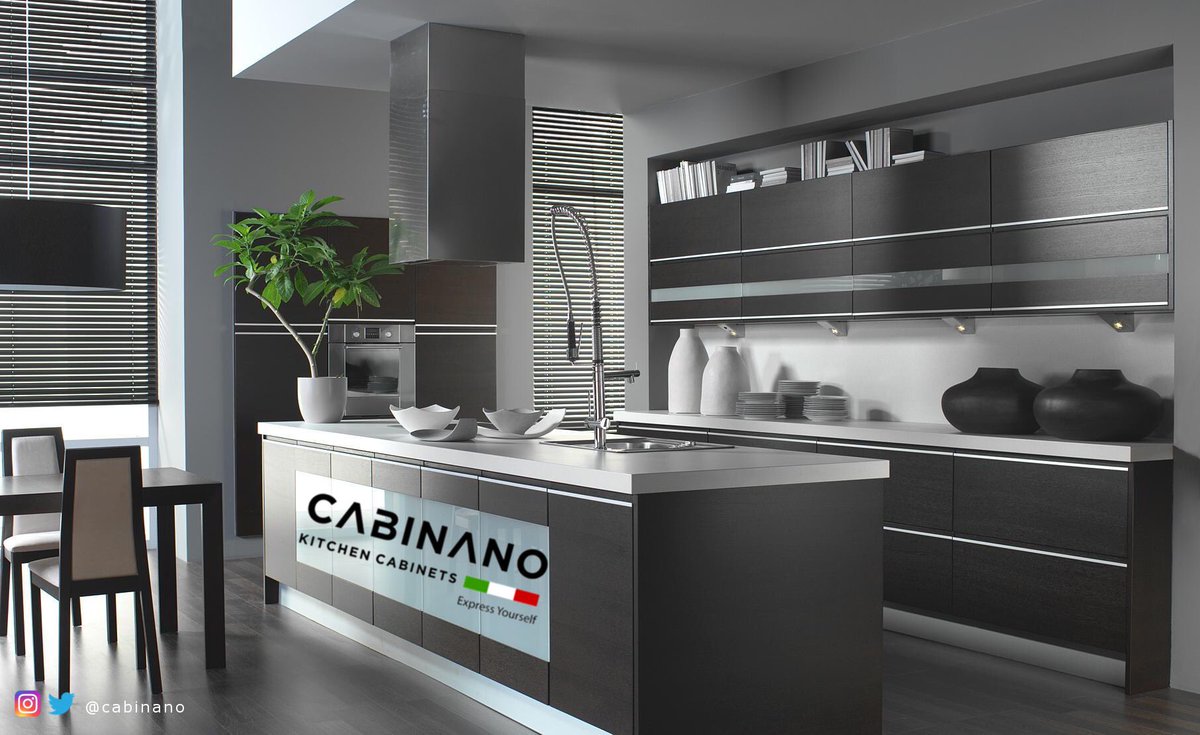 cabinano's tweet photo. Gray is suitable for the owners of the characters moderare and elegant is neutral and attractive combines the elegance of black and white
اللون الرمادي مناسب لاصحاب الشخصيات المعتدله والانيقه فهو حيادي وجذاب يجمع بين اناقه الاسود وعصريه الابيض https://t.co/g5OdWRrjWT