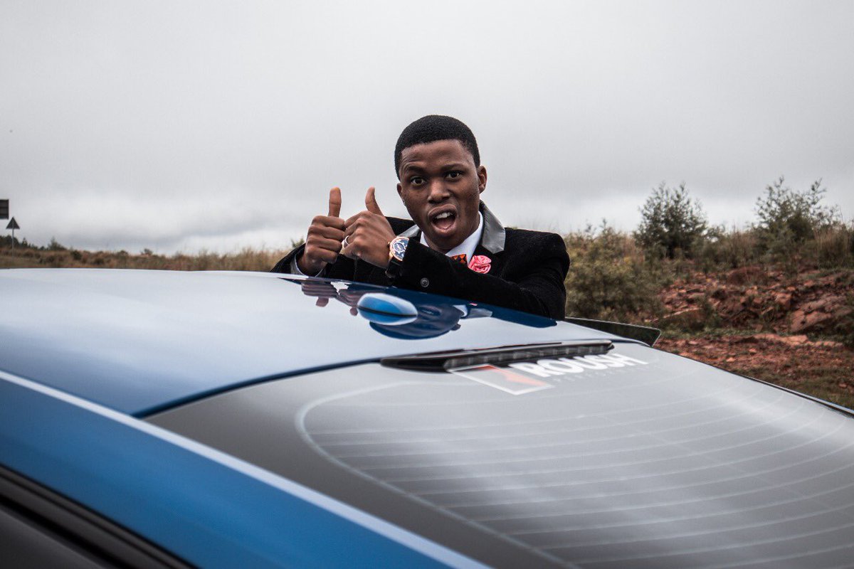 imkev538's tweet photo. Some of my favourite shots over the weekend #Liveforthestory #disruptiveintent @LazPerformance @ROUSHPerf @ThabisoKhambule @CanonRSA https://t.co/UoVOYzCiVm