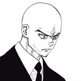 ハンターハンター 372話 消失 のあらすじを紹介 ハンゾーの念能力とは 3ページ目 Selvy