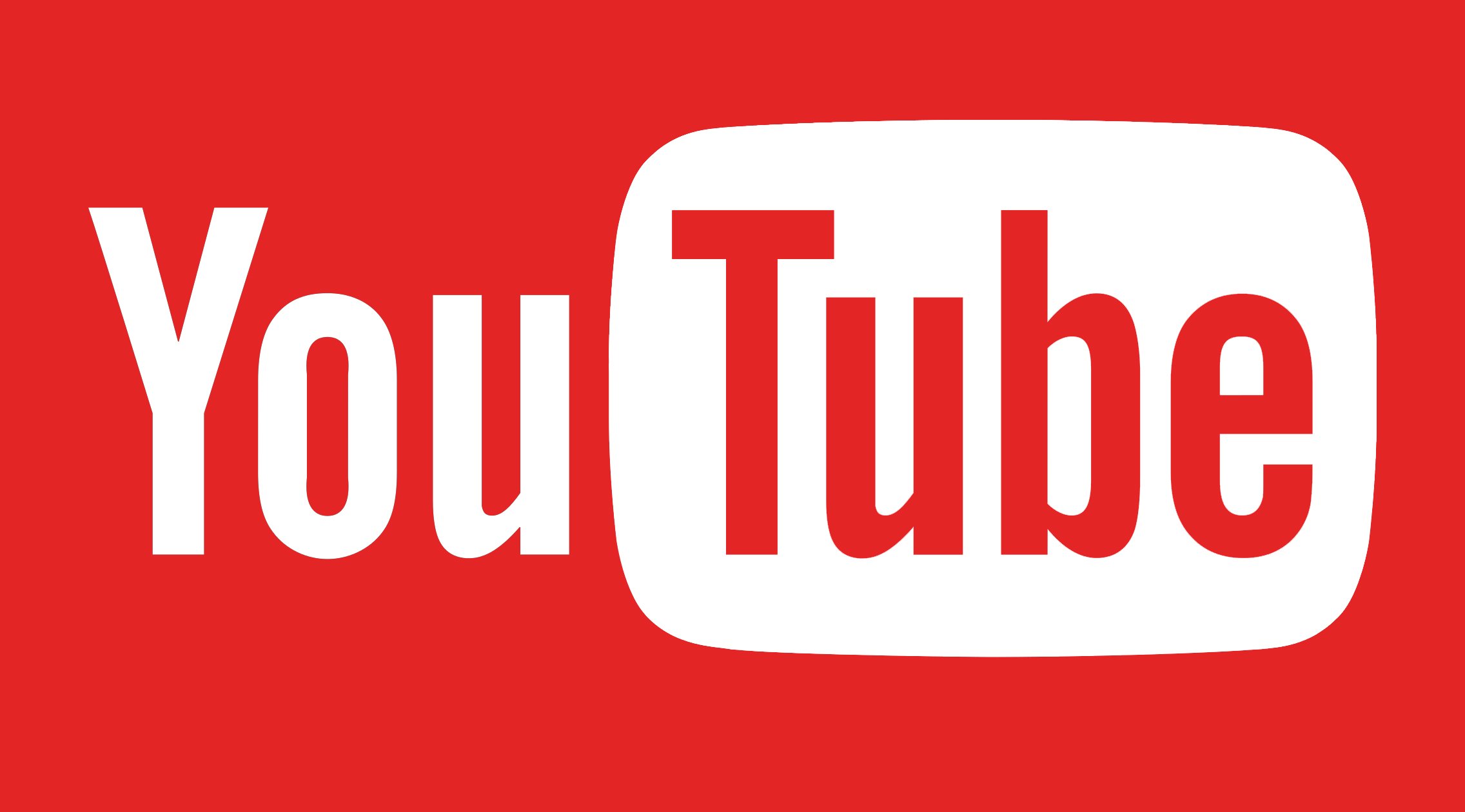 цопэ порно Ryan T. Brown 🎮🩷 على X: "YouTube incorrectly banned several accounts for  'child pornography', after posting Club Penguin and Pokémon GO 'Combat  Points' videos. Seems it was banning anything with 'CP' as
